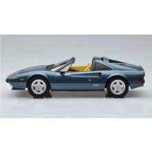 Ferrari 308 GTS European version
