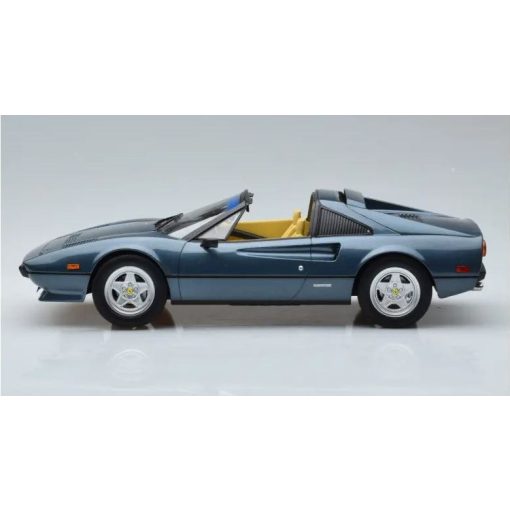 Ferrari 308 GTS European version