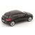 Volkswagen Scirocco III