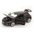 Volkswagen Scirocco III