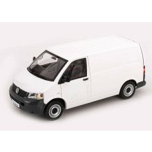 Volkswagen T5  Transporter