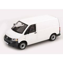 Volkswagen T5  Transporter