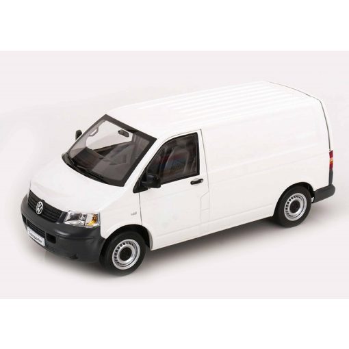 Volkswagen T5  Transporter