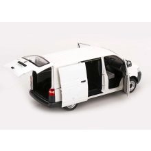 Volkswagen T5  Transporter
