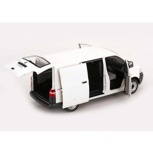 Volkswagen T5  Transporter