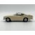 Volvo P1800 *Simon Templar*
