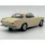 Volvo P1800 *Simon Templar*