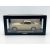 Volvo P1800 *Simon Templar*