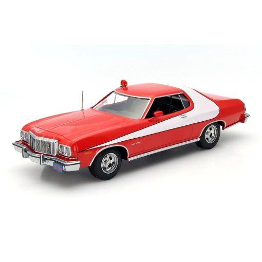 Ford Gran Torino *Starsky & Hutch*