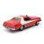 Ford Gran Torino *Starsky & Hutch*