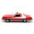 Ford Gran Torino *Starsky & Hutch*