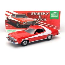 Ford Gran Torino *Starsky & Hutch*