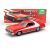 Ford Gran Torino *Starsky & Hutch*