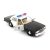  Chevrolet Caprice Metropolitan Police *Terminator2 - Judgment Day*