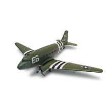 Skytrain C-47