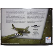 Skytrain C-47