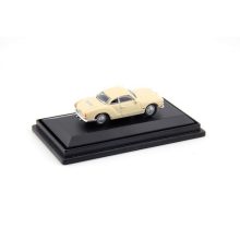 Volkswagen Karmann Ghia Coupe