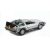 DeLorean Time Machine I