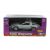 DeLorean Time Machine I