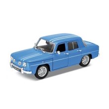 Renault 8 Gordini