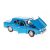 Renault 8 Gordini