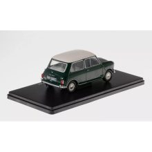 Austin Mini Cooper S