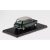 Austin Mini Cooper S