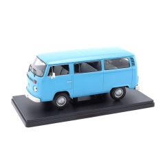Volkswagen T2 Bus