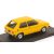 Volkswagen Caribe Golf I
