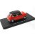 Austin Mini Cooper 