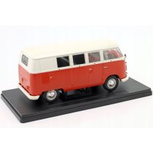 Volkswagen T1 Combi Bus