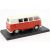 Volkswagen T1 Combi Bus
