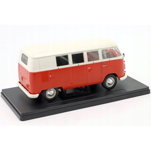 Volkswagen T1 Combi Bus