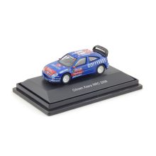 Citroen Xsara WRC 2006