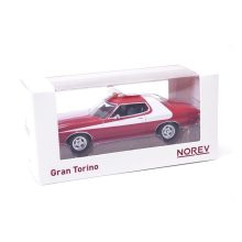 Ford Gran Torino *Starsky & Hutch*