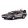 DeLorean DMC-12 *Back to the future II.*