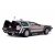 DeLorean DMC-12 *Back to the future II.*