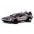 DeLorean DMC-12 *Back to the future II.*
