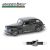 Ford Fordor Super Deluxe Lowrider
