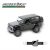Harvester Scout