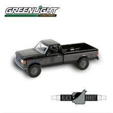 Ford F-150 XL