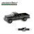 Ford F-150 XL