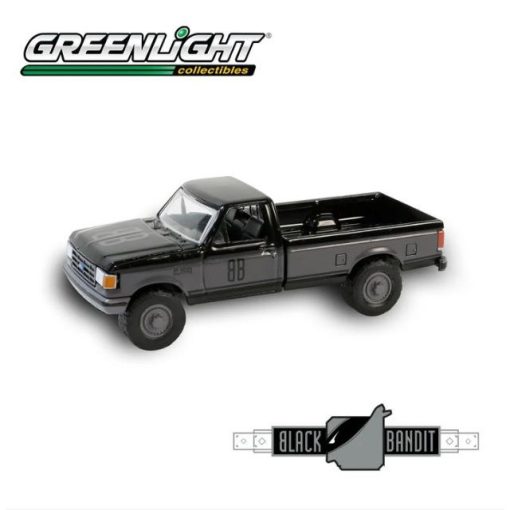 Ford F-150 XL