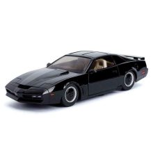 Pontiac Firebird *Knightrider K.I.T.T.*
