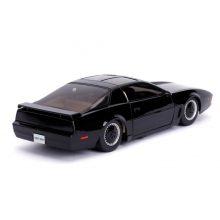 Pontiac Firebird *Knightrider K.I.T.T.*