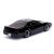 Pontiac Firebird *Knightrider K.I.T.T.*