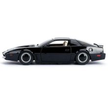 Pontiac Firebird *Knightrider K.I.T.T.*