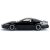 Pontiac Firebird *Knightrider K.I.T.T.*