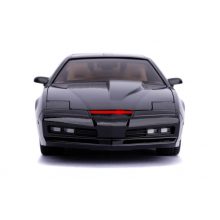 Pontiac Firebird *Knightrider K.I.T.T.*