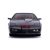 Pontiac Firebird *Knightrider K.I.T.T.*